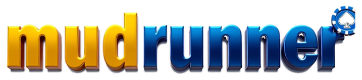 mudrunner