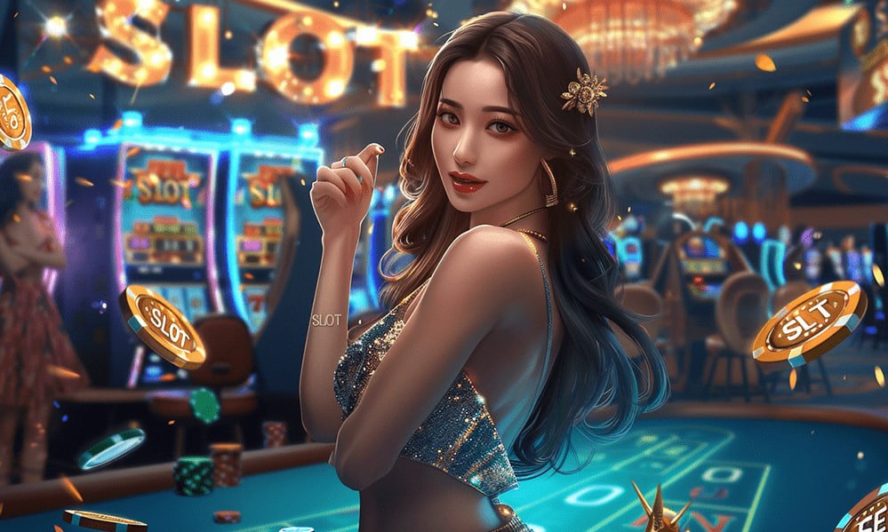 Antarmuka aplikasi mobile mudrunner menampilkan sportsbook dan live dealer