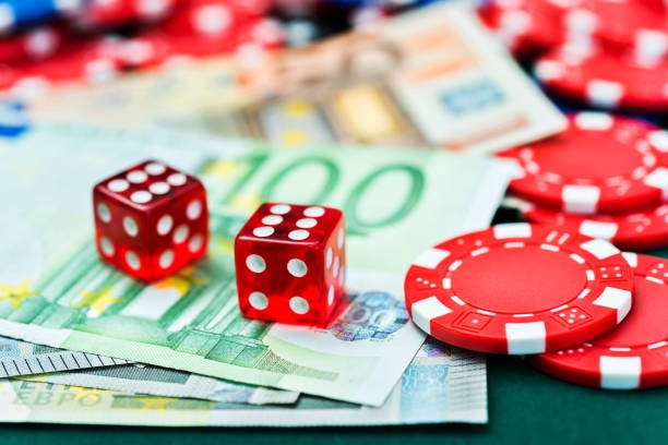 Video panduan French Roulette mudrunner Video panduan French Roulette mudrunner