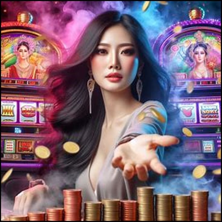 Kategori topik yang terorganisir Kategori topik bantuan